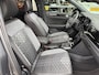 Volkswagen T-Roc 1.5 TSI R-Line Edition 150PK / PANORAMADAK / VOL OPTES