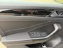 Volkswagen T-Roc 1.5 TSI R-Line Edition 150PK / PANORAMADAK / VOL OPTES