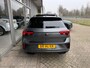 Volkswagen T-Roc 1.5 TSI R-Line Edition 150PK / PANORAMADAK / VOL OPTES