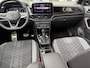Volkswagen T-Roc 1.5 TSI R-Line Edition 150PK / PANORAMADAK / VOL OPTES
