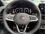 Volkswagen T-Roc 1.5 TSI R-Line Edition 150PK / PANORAMADAK / VOL OPTES