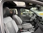 Volkswagen T-Roc 1.5 TSI R-Line Edition 150PK / PANORAMADAK / VOL OPTES