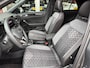 Volkswagen T-Roc 1.5 TSI R-Line Edition 150PK / PANORAMADAK / VOL OPTES