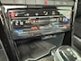 Volkswagen T-Roc 1.5 TSI R-Line Edition 150PK / PANORAMADAK / VOL OPTES
