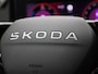 Skoda Kodiaq 1.5 TSI PHEV Sportline Business 204PK | Automaat | Trekhaak | Matrix LED Koplampen | Navigatie | Panoramisch glazen schuif-/kanteldak | Apple Carplay/Android Auto | Keyless Entry | Achteruitrijcamera | Climate Control | Adaptive Cruise Control | Parkeersensoren | Elektrische achterklep | Privacy Glass | Stoelverwarming | Lichtmetalen velgen | €3000 inruilpremie! |Direct leverbaar! |