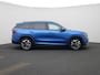Skoda Kodiaq 1.5 TSI PHEV Sportline Business 204PK | Automaat | Trekhaak | Matrix LED Koplampen | Navigatie | Panoramisch glazen schuif-/kanteldak | Apple Carplay/Android Auto | Keyless Entry | Achteruitrijcamera | Climate Control | Adaptive Cruise Control | Parkeersensoren | Elektrische achterklep | Privacy Glass | Stoelverwarming | Lichtmetalen velgen | €3000 inruilpremie! |Direct leverbaar! |
