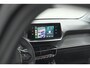 Peugeot 208 PureTech 100 Allure Pack | Camera | Apple Carplay | Stoelverwarming | Parkeersensoren