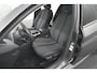 Peugeot 208 PureTech 100 Allure Pack | Camera | Apple Carplay | Stoelverwarming | Parkeersensoren
