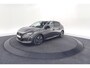 Peugeot 208 PureTech 100 Allure Pack | Camera | Apple Carplay | Stoelverwarming | Parkeersensoren