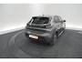 Peugeot 208 PureTech 100 Allure Pack | Camera | Apple Carplay | Stoelverwarming | Parkeersensoren