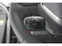 Peugeot 208 PureTech 100 Allure Pack | Camera | Apple Carplay | Stoelverwarming | Parkeersensoren