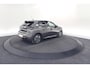 Peugeot 208 PureTech 100 Allure Pack | Camera | Apple Carplay | Stoelverwarming | Parkeersensoren