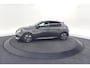 Peugeot 208 PureTech 100 Allure Pack | Camera | Apple Carplay | Stoelverwarming | Parkeersensoren