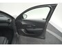 Peugeot 208 PureTech 100 Allure Pack | Camera | Apple Carplay | Stoelverwarming | Parkeersensoren