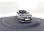 Peugeot 208 PureTech 100 Allure Pack | Camera | Apple Carplay | Stoelverwarming | Parkeersensoren