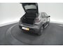 Peugeot 208 PureTech 100 Allure Pack | Camera | Apple Carplay | Stoelverwarming | Parkeersensoren