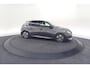 Peugeot 208 PureTech 100 Allure Pack | Camera | Apple Carplay | Stoelverwarming | Parkeersensoren