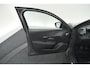 Peugeot 208 PureTech 100 Allure Pack | Camera | Apple Carplay | Stoelverwarming | Parkeersensoren