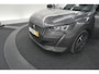 Peugeot 208 PureTech 100 Allure Pack | Camera | Apple Carplay | Stoelverwarming | Parkeersensoren