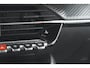Peugeot 208 PureTech 100 Allure Pack | Camera | Apple Carplay | Stoelverwarming | Parkeersensoren
