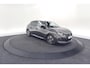 Peugeot 208 PureTech 100 Allure Pack | Camera | Apple Carplay | Stoelverwarming | Parkeersensoren