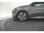Peugeot 208 PureTech 100 Allure Pack | Camera | Apple Carplay | Stoelverwarming | Parkeersensoren
