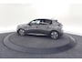Peugeot 208 PureTech 100 Allure Pack | Camera | Apple Carplay | Stoelverwarming | Parkeersensoren