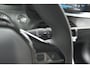 Peugeot 208 PureTech 100 Allure Pack | Camera | Apple Carplay | Stoelverwarming | Parkeersensoren