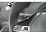 Peugeot 208 PureTech 100 Allure Pack | Camera | Apple Carplay | Stoelverwarming | Parkeersensoren