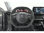 Peugeot 208 PureTech 100 Allure Pack | Camera | Apple Carplay | Stoelverwarming | Parkeersensoren