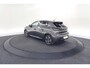 Peugeot 208 PureTech 100 Allure Pack | Camera | Apple Carplay | Stoelverwarming | Parkeersensoren