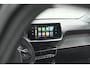 Peugeot 208 PureTech 100 Allure Pack | Camera | Apple Carplay | Stoelverwarming | Parkeersensoren