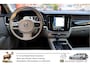 Volvo V90 D4 190 pk Inscription Aut. Panodak, Adaptieve CC, Apple CarPlay
