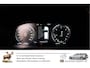 Volvo V90 D4 190 pk Inscription Aut. Panodak, Adaptieve CC, Apple CarPlay