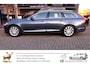 Volvo V90 D4 190 pk Inscription Aut. Panodak, Adaptieve CC, Apple CarPlay