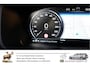 Volvo V90 D4 190 pk Inscription Aut. Panodak, Adaptieve CC, Apple CarPlay