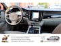 Volvo V90 D4 190 pk Inscription Aut. Panodak, Adaptieve CC, Apple CarPlay