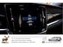 Volvo V90 D4 190 pk Inscription Aut. Panodak, Adaptieve CC, Apple CarPlay