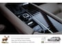 Volvo V90 D4 190 pk Inscription Aut. Panodak, Adaptieve CC, Apple CarPlay