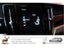 Volvo V90 D4 190 pk Inscription Aut. Panodak, Adaptieve CC, Apple CarPlay