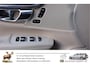 Volvo V90 D4 190 pk Inscription Aut. Panodak, Adaptieve CC, Apple CarPlay