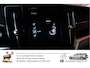 Volvo V90 D4 190 pk Inscription Aut. Panodak, Adaptieve CC, Apple CarPlay