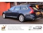 Volvo V90 D4 190 pk Inscription Aut. Panodak, Adaptieve CC, Apple CarPlay