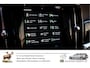 Volvo V90 D4 190 pk Inscription Aut. Panodak, Adaptieve CC, Apple CarPlay