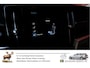 Volvo V90 D4 190 pk Inscription Aut. Panodak, Adaptieve CC, Apple CarPlay