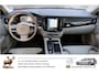 Volvo V90 D4 190 pk Inscription Aut. Panodak, Adaptieve CC, Apple CarPlay