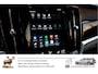 Volvo V90 D4 190 pk Inscription Aut. Panodak, Adaptieve CC, Apple CarPlay