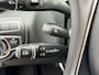 Mercedes-Benz C-klasse Estate 350 e Plugin Hybrid Burmester Leer Keyless