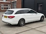 Mercedes-Benz C-klasse Estate 350 e Plugin Hybrid Burmester Leer Keyless