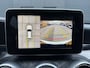 Mercedes-Benz C-klasse Estate 350 e Plugin Hybrid Burmester Leer Keyless
